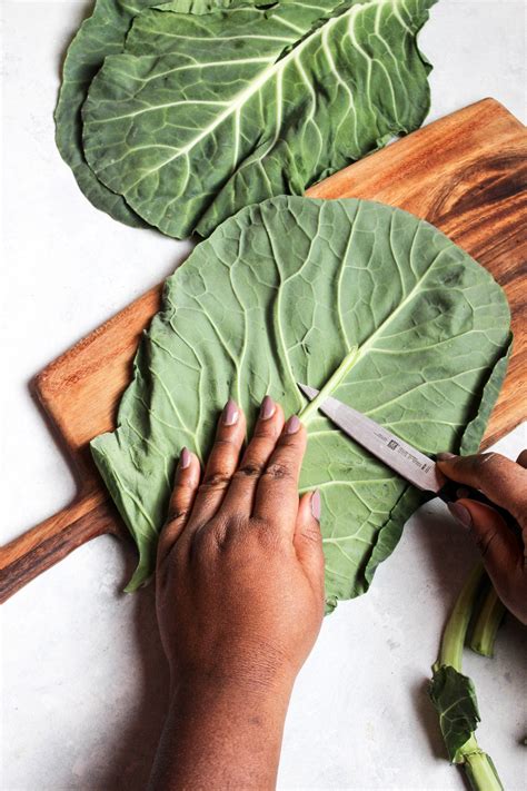 are collard greens cheap